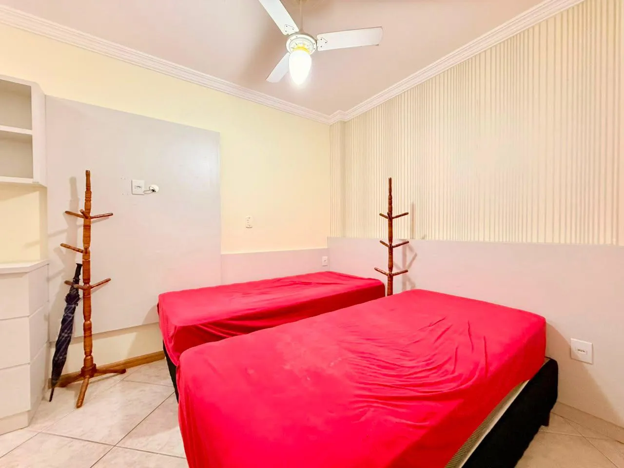 Imagem Apartamento à venda com 114m2 por R$ 1.800.000,00