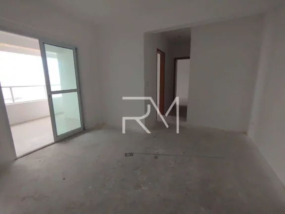 Imagem Apartamento com 2 dormitórios à venda, 71 m por R$ 420.000,00 - Centro - Mongaguá/SP