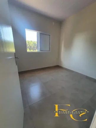Foto do imóvel Ótima oportunidade de investimento! Casa à venda!