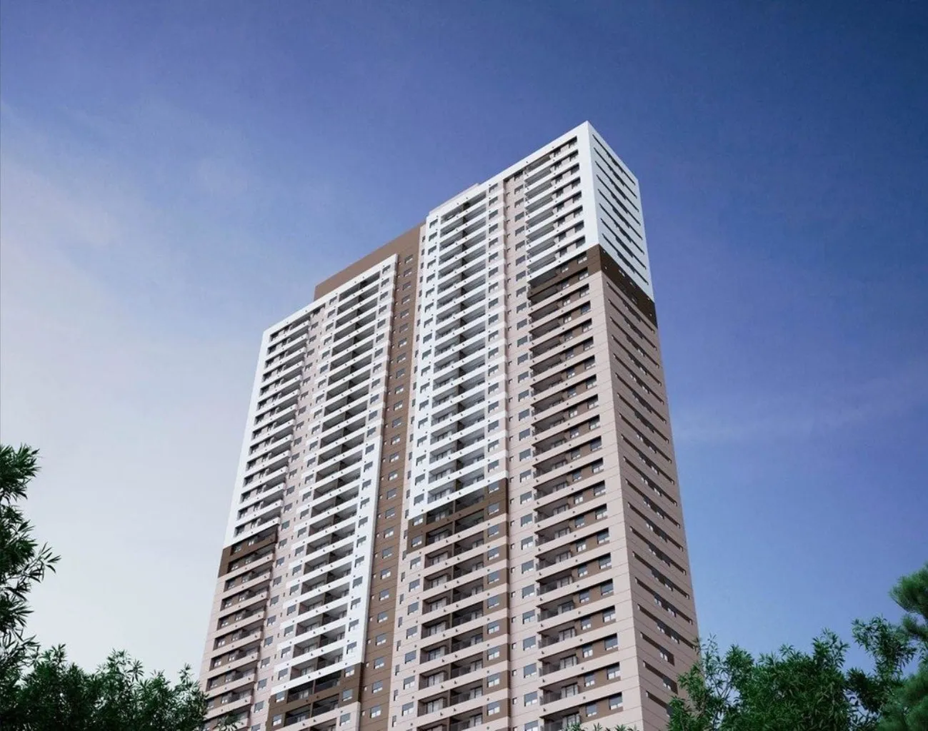 Imagem APARTAMENTO RESIDENCIAL em São Paulo - SP, Lapa