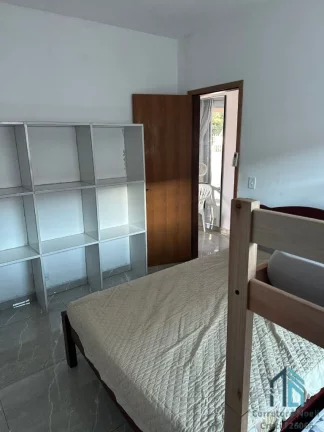 Imagem Casa praia leste, 03 quartos sendo 02 suítes, piscina, lugar top, 300 metros da praia, Praia de Leste Pontal do Paraná PR