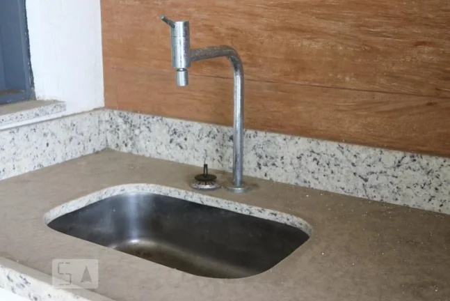 Imagem Apartamento à Venda - Recreio, 3 Quartos, 90 m2