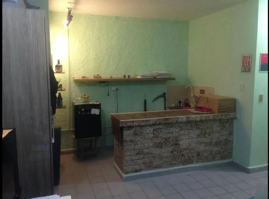 Imagem Casa à venda, 560 m² por R$ 1.399.997,00 - Lagoa Nova - Natal/RN