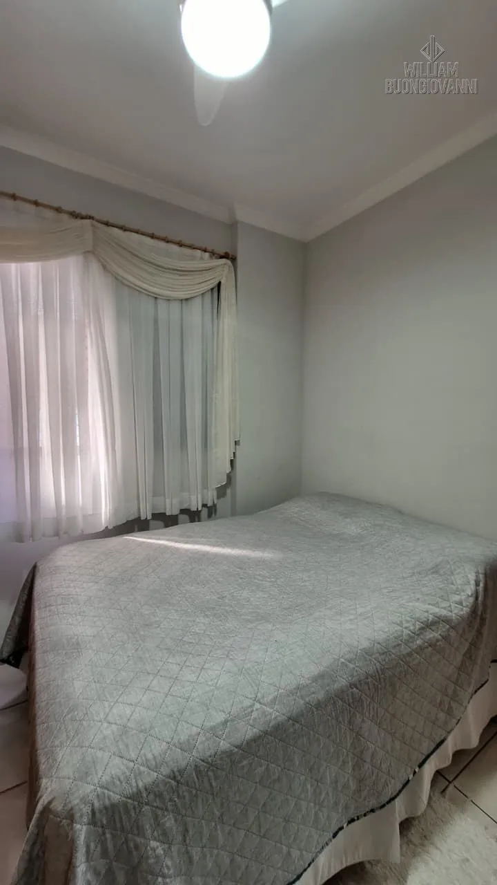 Imagem Apartamento 02 dormitórios sendo 1 suítes no coração da vila Guilhermina