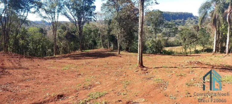 Imagem Área a venda 125 mil m², em ótima localização, próximo novo Autódromo Internacional Chapecó SC