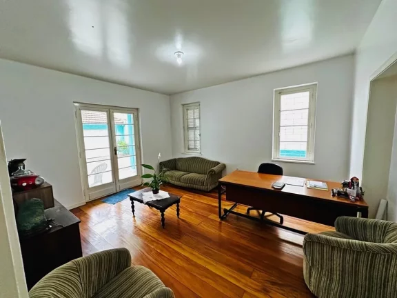 Foto do imóvel Casa para venda em Porto Alegre