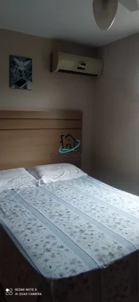 Imagem Apartamento RESIDENCIAL em PONTAL DO PARANÁ - PR, Pontal do sul