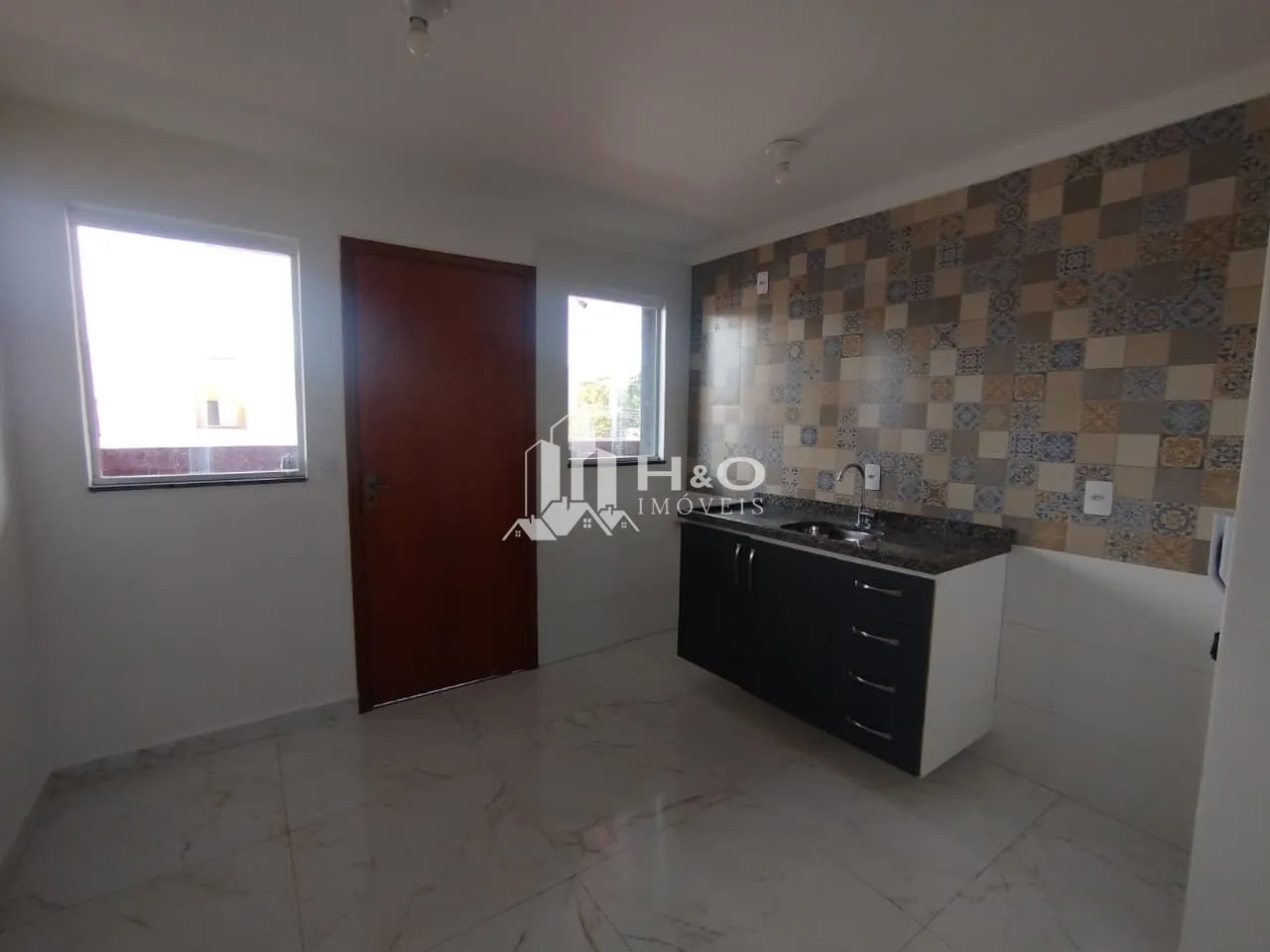 Imagem Apartamento à venda na Penha