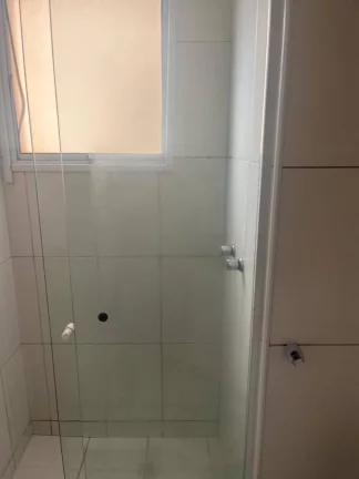 Imagem APARTAMENTO 64M² 3 QUARTOS 1 SUITE MIRANTE SANTA ROSALIA VILA PROGRESSO