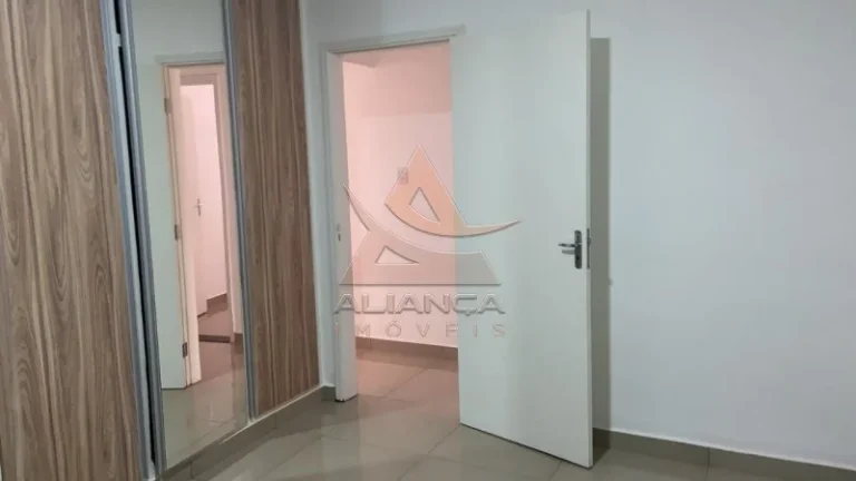 Imagem Casa - Ribeirão Preto - Ipiranga
