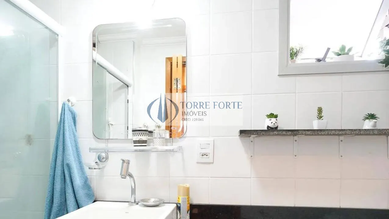 Imagem Ótimo apartamento com 67 m² 3 dormitórios 1 vaga de garagem, Vila Matilde