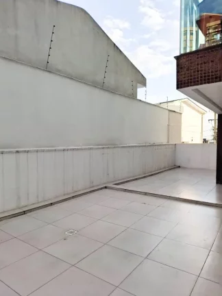 Imagem Apartamento para Venda em Santa Maria / RS no bairro Bairro Nonoai