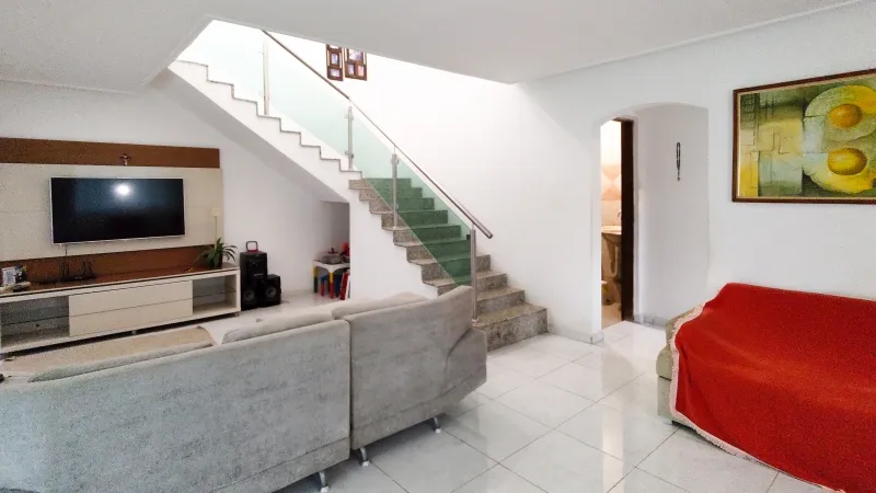 Imagem Pernambuco - Paulista, Janga , Casa ou Sobrado, (Comprar)