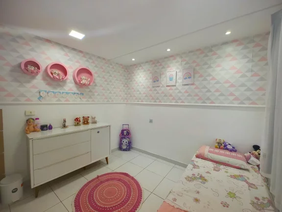 Imagem Casa para Venda em Recife, Imbiribeira, 4 dormitórios, 2 banheiros, 2 vagas