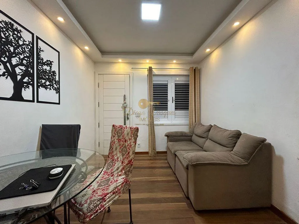 Imagem Casa para Venda em Teresópolis / RJ no bairro Vale Feliz