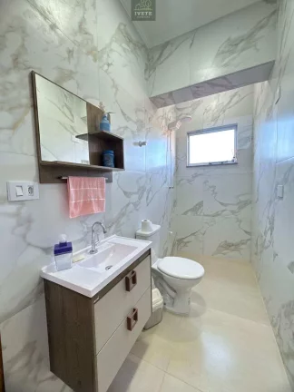 Imagem Excelente Oportunidade de Investimento em Socorro-SP