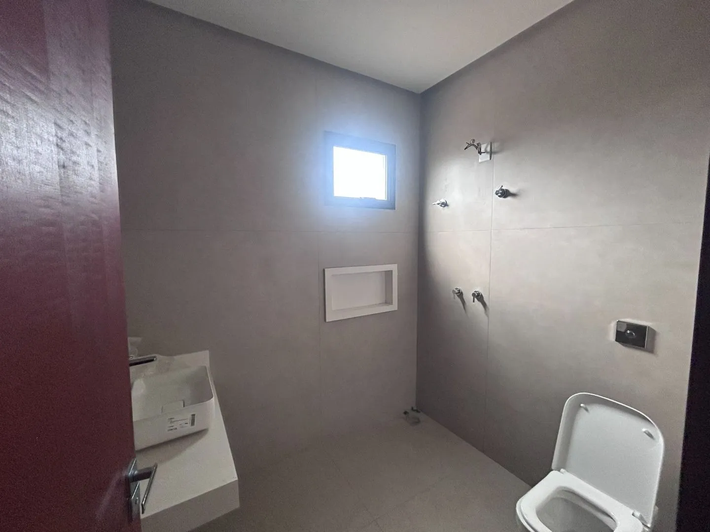 Imagem Cobertura com 3 dormitórios à venda, 237 m² por R$ 1.480.000,00 - Jardim Centro - Patos de Minas/MG
