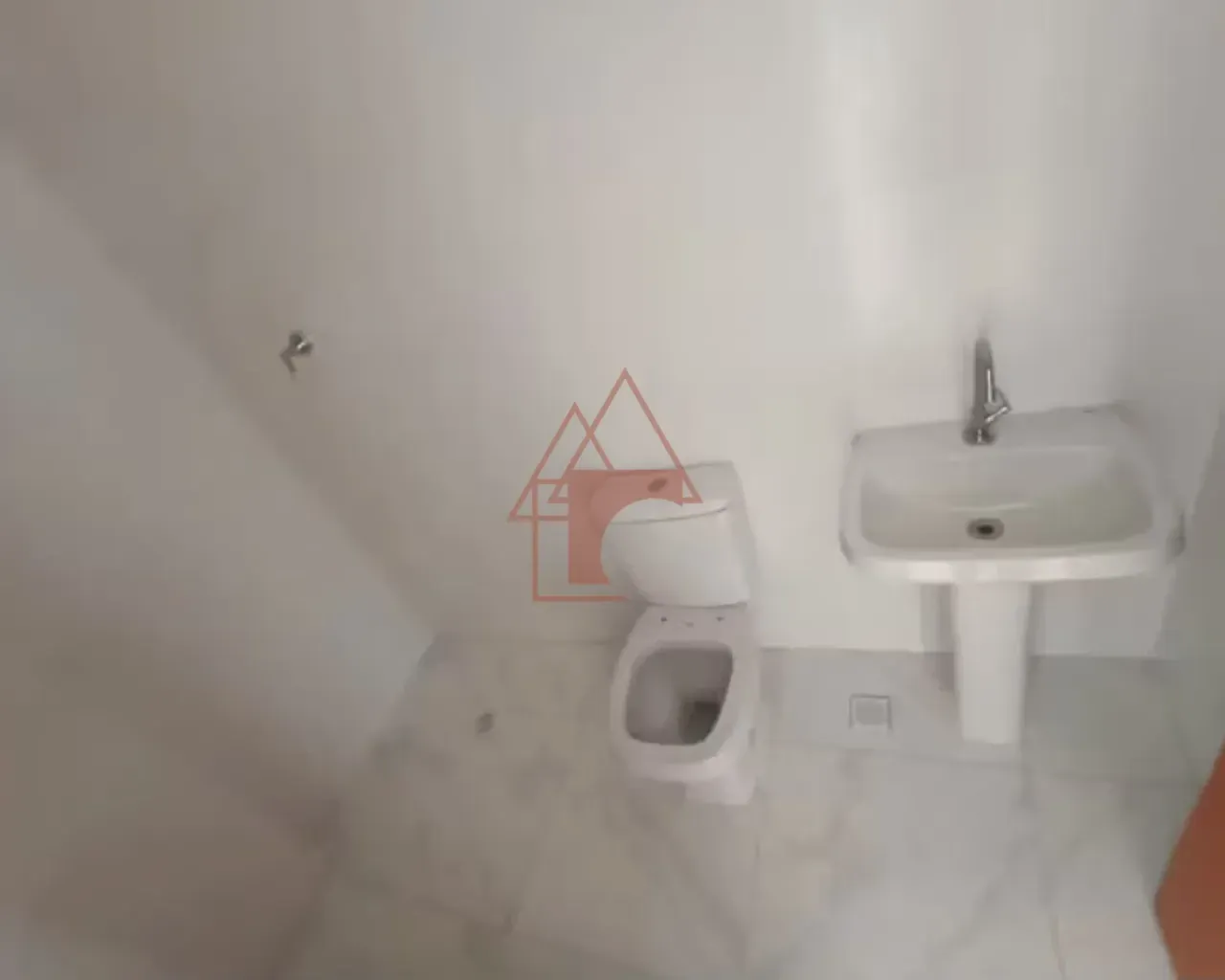 Imagem Apartamento com 2 Quartos à Venda, 76 m² em Guilhermina - Praia Grande
