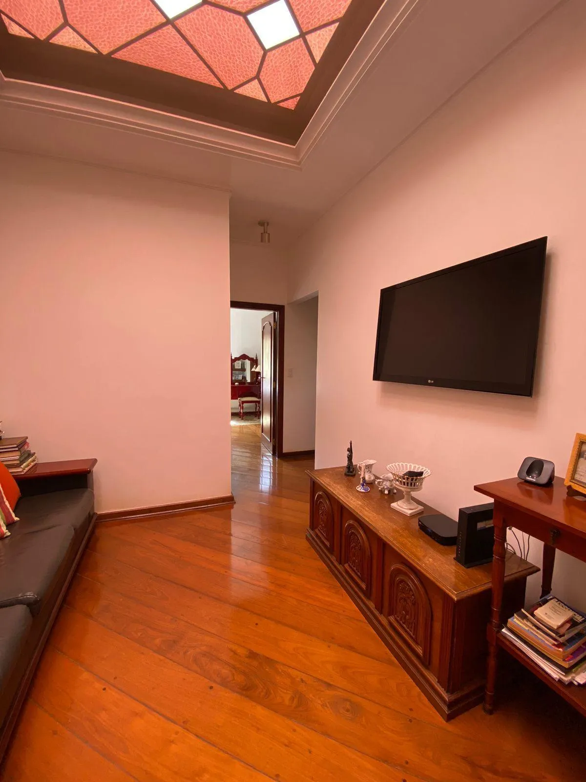 Imagem Casa à venda em Franca, Jardim Riviera, com 4 quartos, 316m2