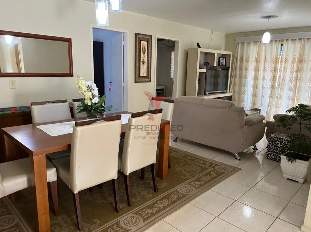 Imagem Casa na Praia