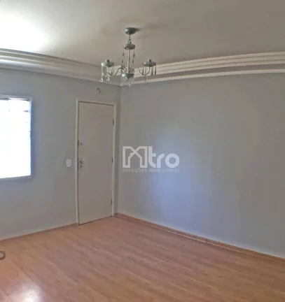 Imagem Apartamento com 2 dormitórios à venda, 90 m² por R$ 360.000,00 - Nossa Senhora da Agonia - Itajubá/MG