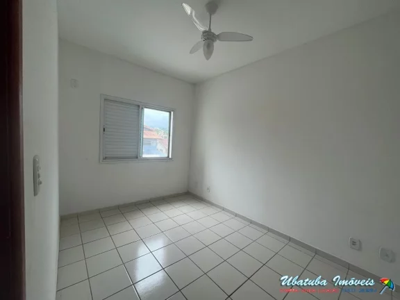 Imagem Excelente apartamento em ótima localização no centro