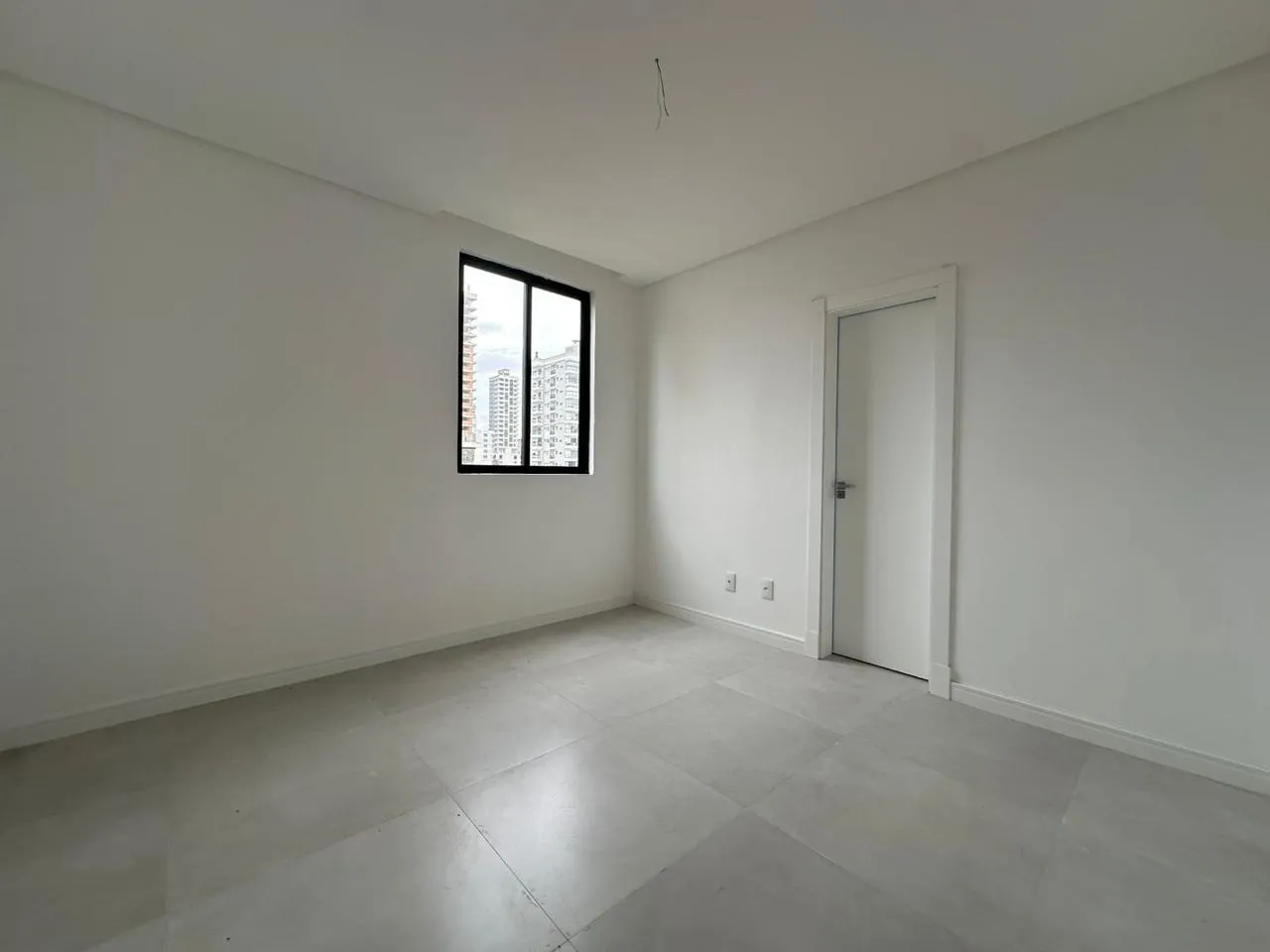 Imagem Apartamento à venda em Porto Belo, com 2 quartos, 77m2