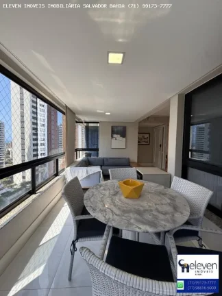 Imagem EXCLUSIVIDADE NO HORTO FLORESTAL: SEU APARTAMENTO 2 SUÍTES COM 91M² E LAZER COMPLETO COM INFRA E DUAS VAGAS 