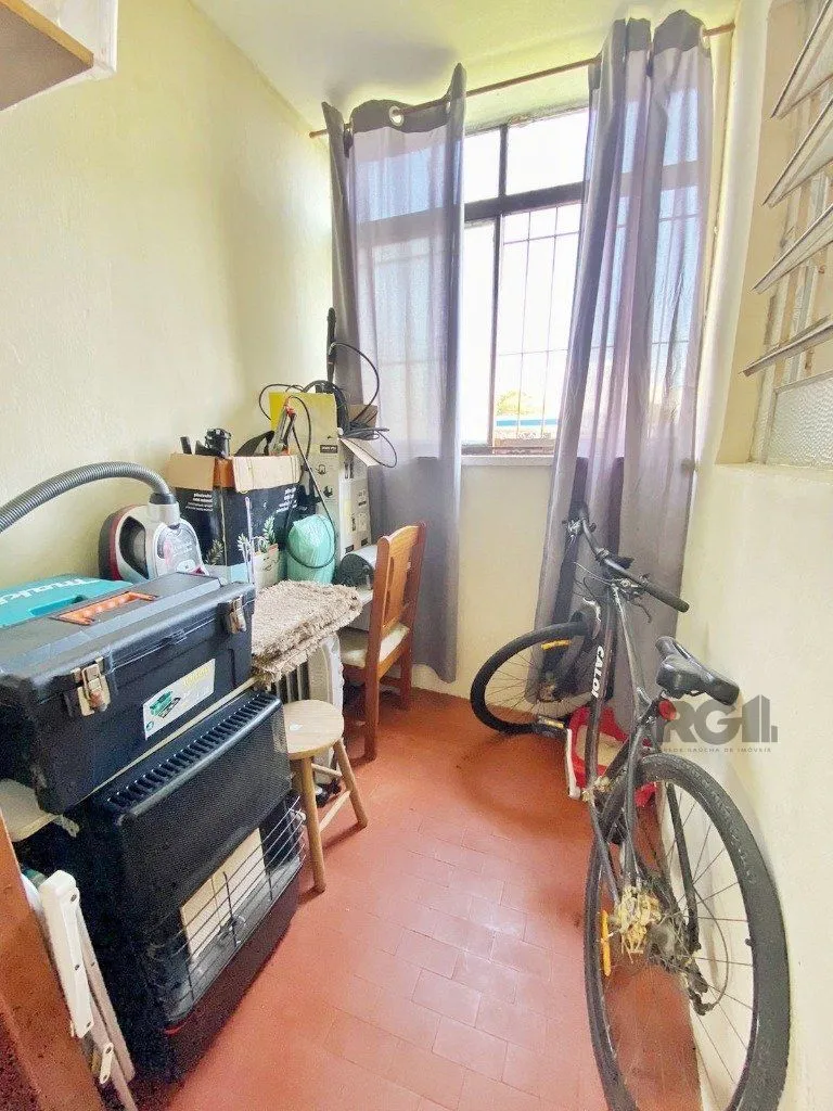 Imagem Casa em Nonoai