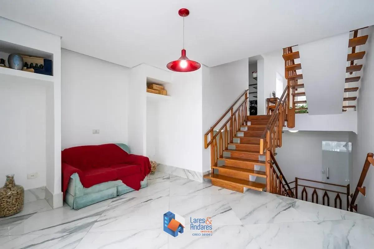 Imagem Casa para venda em Jardim Leonor com 7 quartos, sendo 5 suítes, 800m²