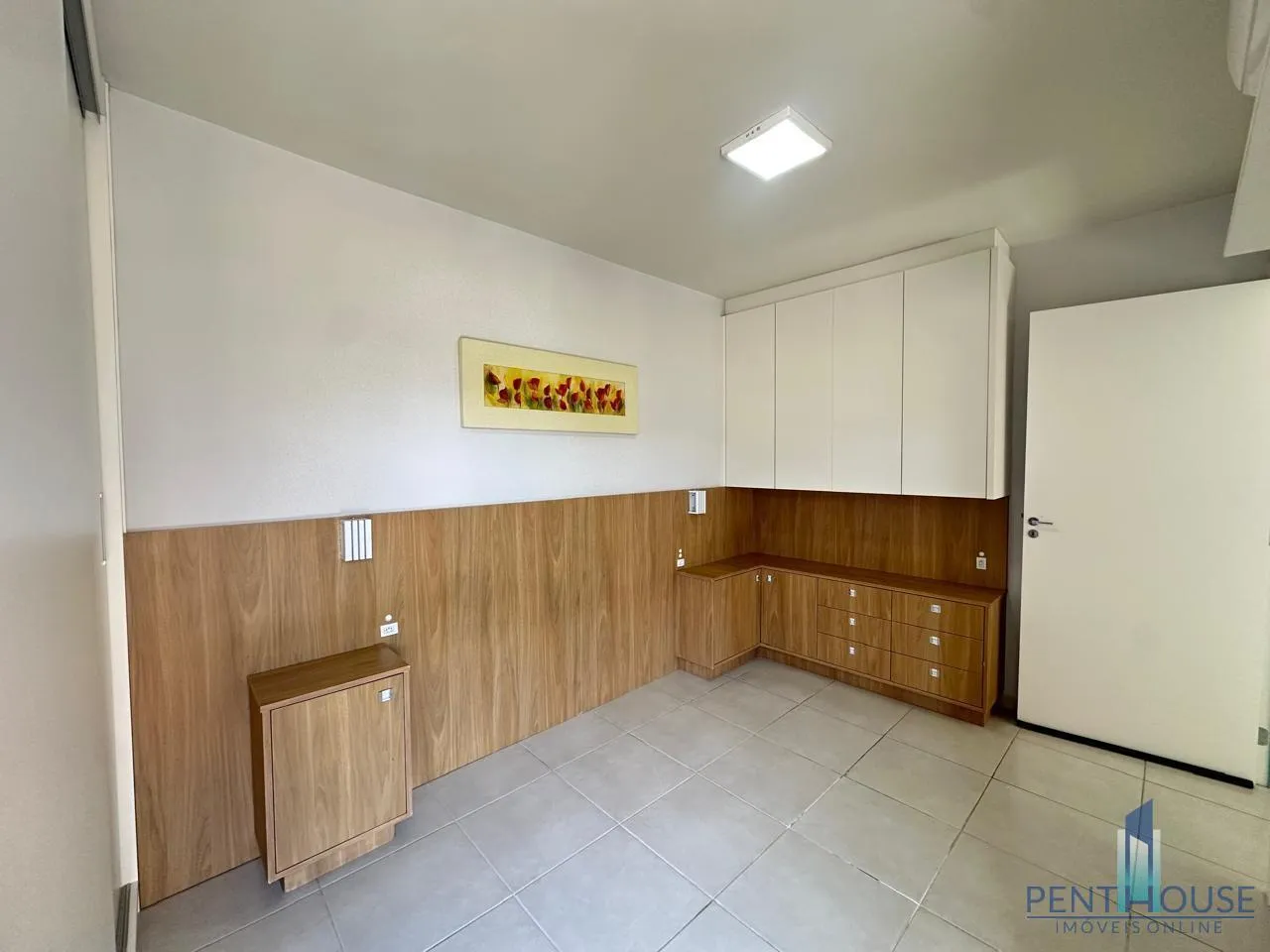 Imagem Apartamento Zona Central para Venda em Itapema, ALTO SÃO BENTO, 2 dormitórios, 1 banheiro, 1 vaga