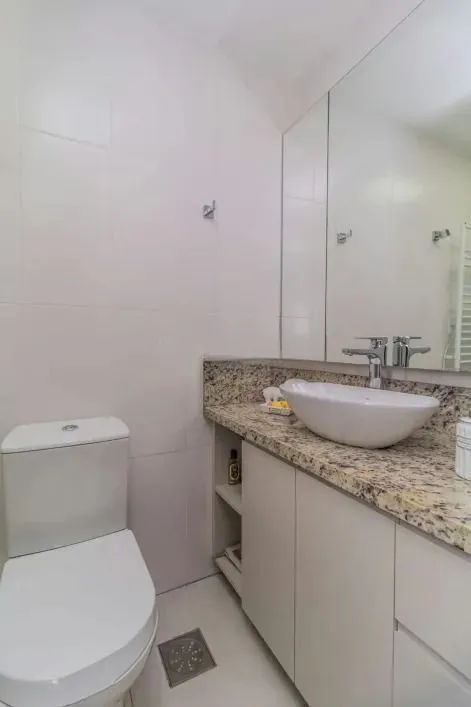 Imagem Casa/ sobrado com suíte, sótão e terraço no Jardim Itu Sabará