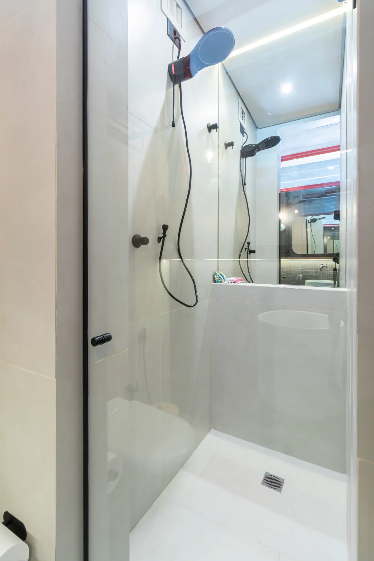 Imagem Apartamento para venda e locação em República com 1 quarto, 29m2
