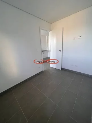 Imagem Apartamentos Novos à Venda em Artur Alvim – Ao Lado do Metrô!