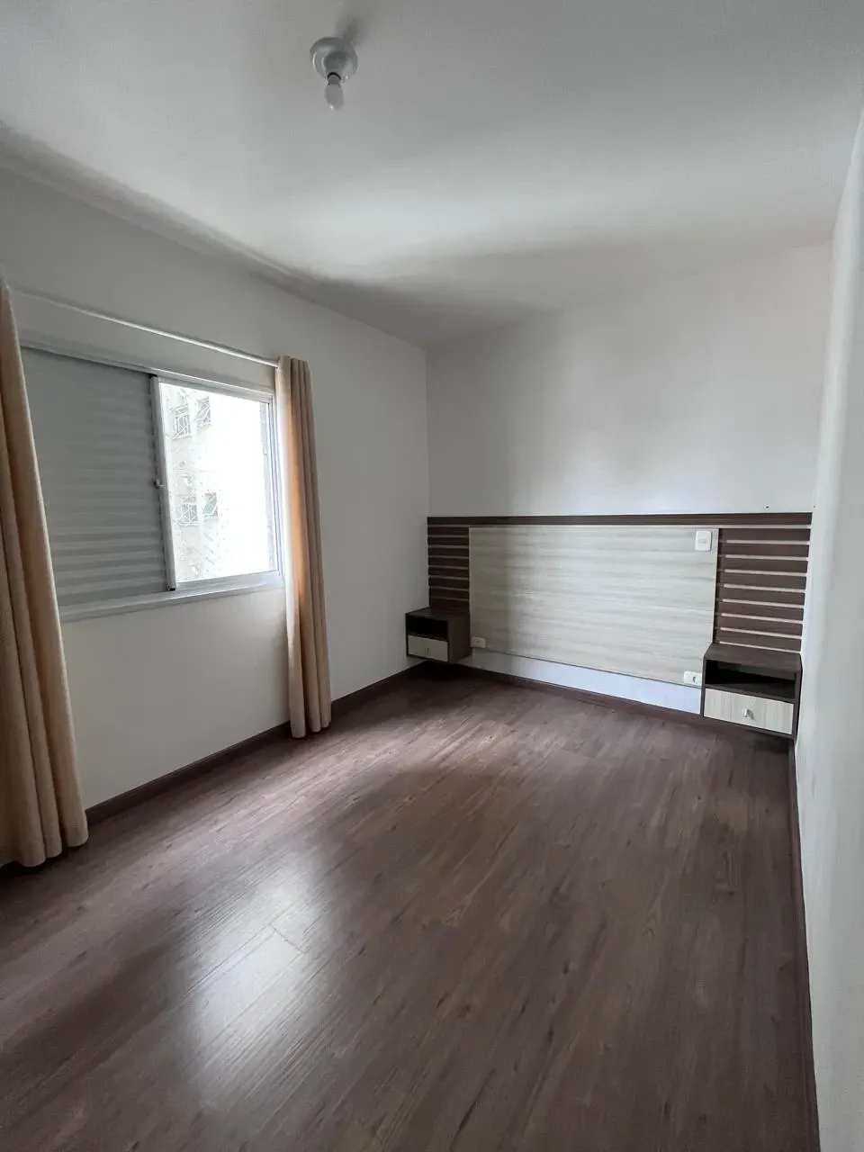 Imagem Apartamento com 3 Quartos à Venda, 77 m² em Mogi Moderno - Mogi das Cruzes