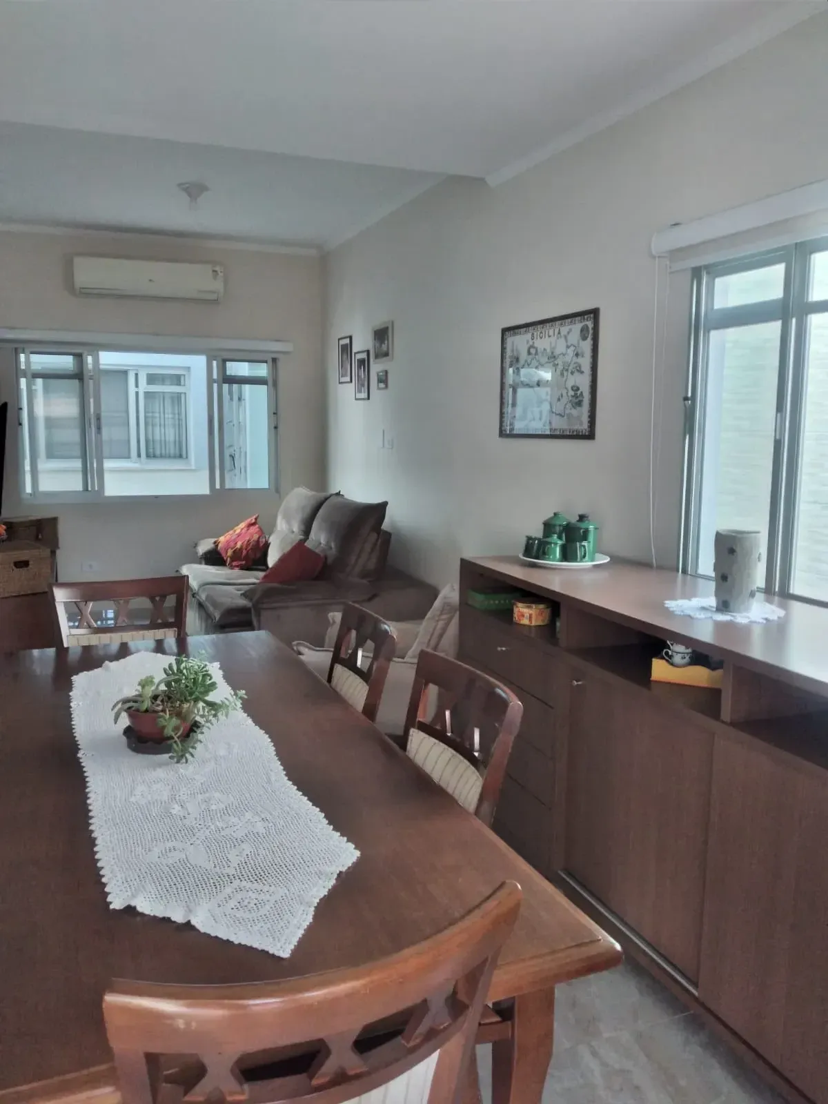 Imagem Casa com 3 Quartos à Venda, 200 m² em Jardim Caravelas - São Paulo