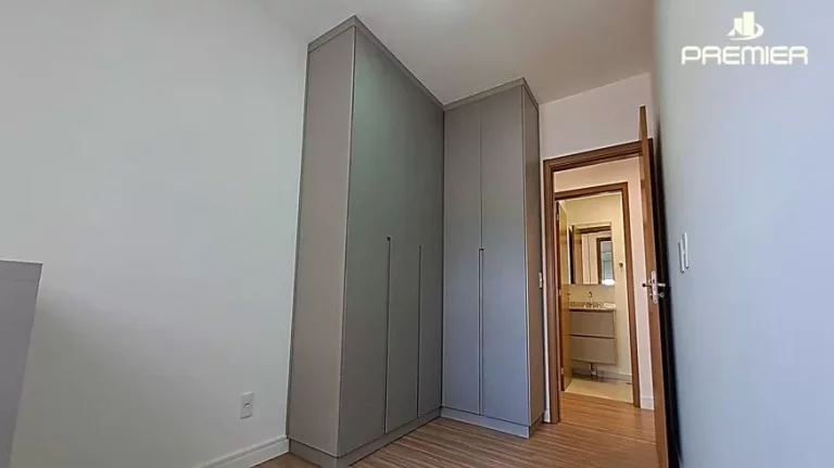 Imagem LINDO APARTAMENTO COM FINO ACABAMENTO, 101 M² NO CONDOMÍNIO TORRES DE OZANAM, AMBIENTES MODERNOS E EQUIPADOS - COM VISTA E LOCALIZAÇÃO PRIVILEGIADA