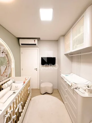 Imagem Geminado Duplex | 3 quartos | Três Rios do Norte ( Lot. Mirage) | 94m²