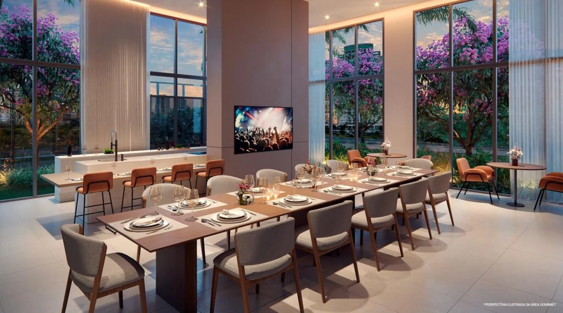 Imagem APARTAMENTO RESIDENCIAL em São Paulo - SP, Água Branca