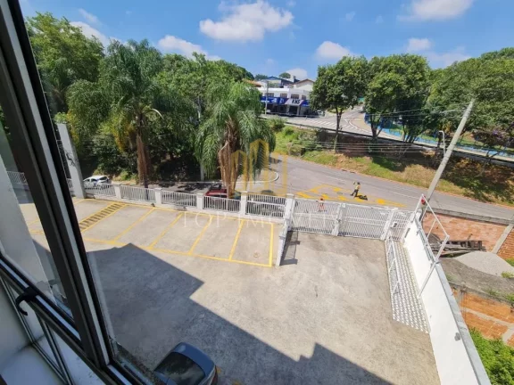 Foto do imóvel Excelente Prédio Comercial 4000m² Venda ou Locação Jardim Satélite. em Rua Vasomiro Malaquias de Barros