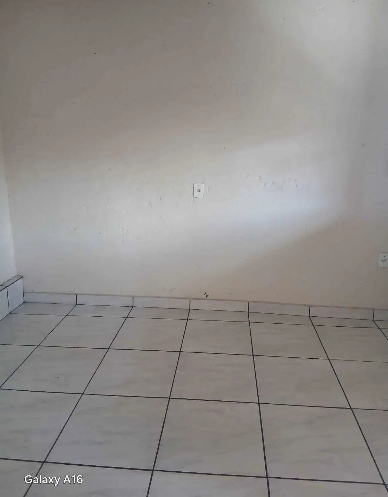 Imagem Casa 2 quartos bairro Vila Artur Várzea Grande