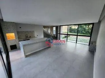 Imagem Sobrado com 3 dormitórios à venda no Pilarzinho