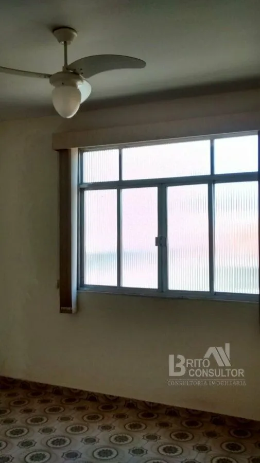 Imagem Vendo Apartamento Saquarema, 3 Qts, Suíte, 1 vaga, próximo ao Mar - Saquarema/RJ.