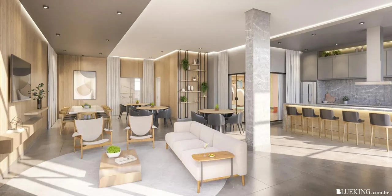 Imagem Apartamento à venda com 124m2 por R$ 2.000.000,00
