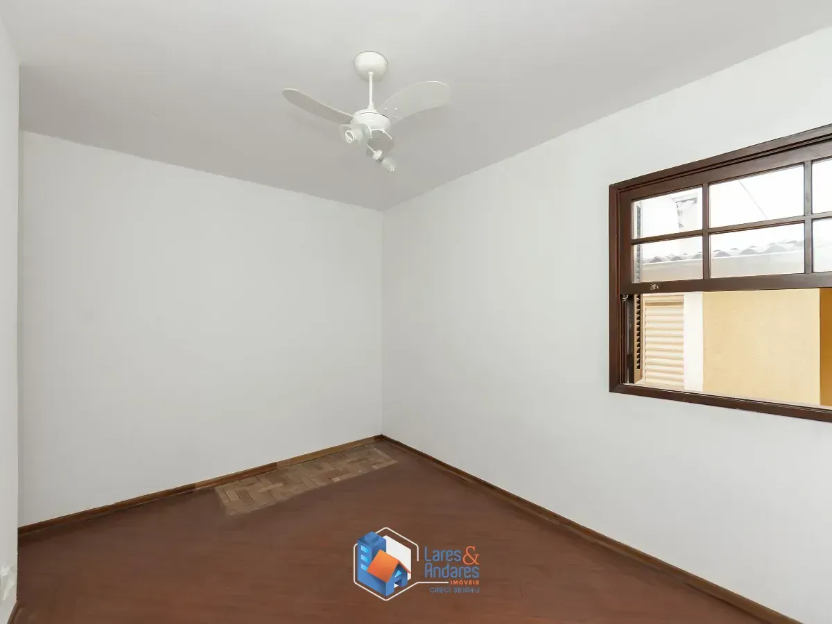 Imagem Casa para venda em Casa Verde com 4 quartos, 124m²