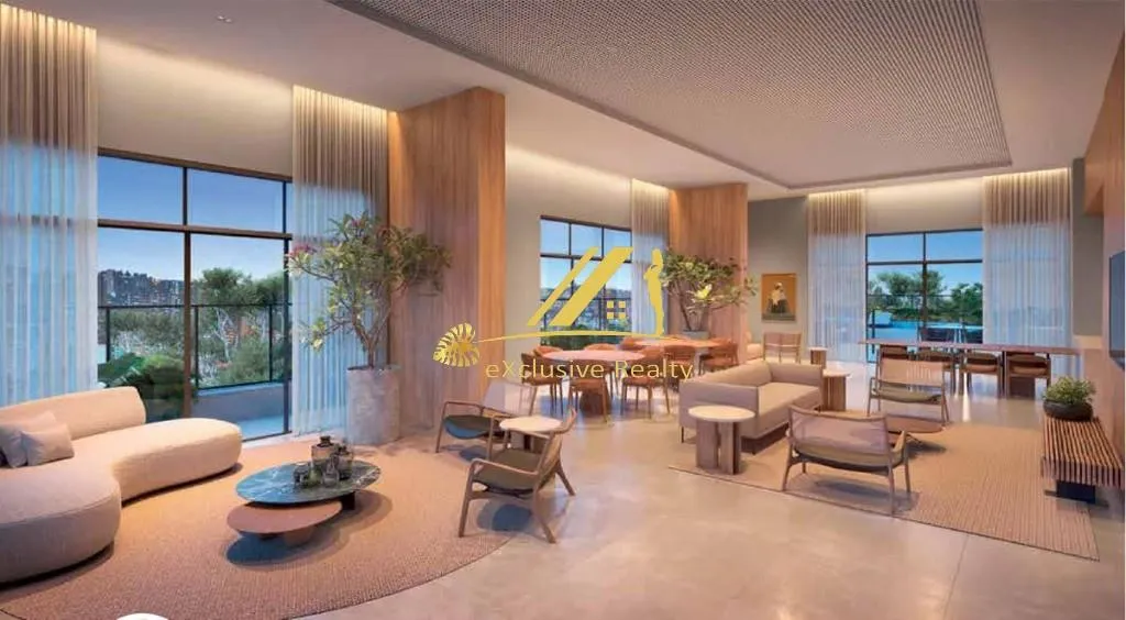 Imagem Apartamento RESIDENCIAL em Salvador - Bahia, Pituba