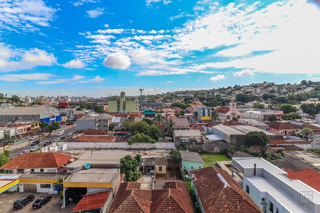 Imagem Apartamento em Medianeira