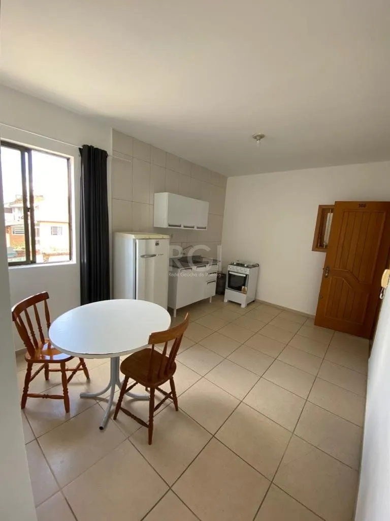Imagem Outros para Venda - 1000m², 0 dormitórios, São José
