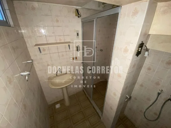 Imagem Mais Espaço para Sua Família - Casa Térreo e 1º Andar em Excelente Localização!