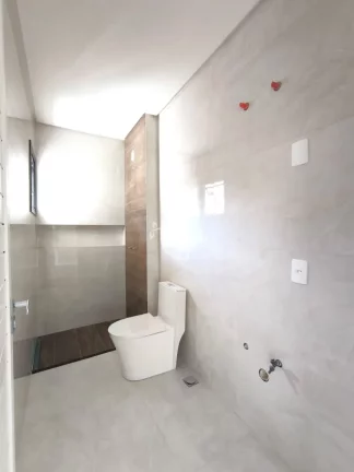 Imagem Procurando a casa dos seus sonhos? Temos o imóvel perfeito para você!